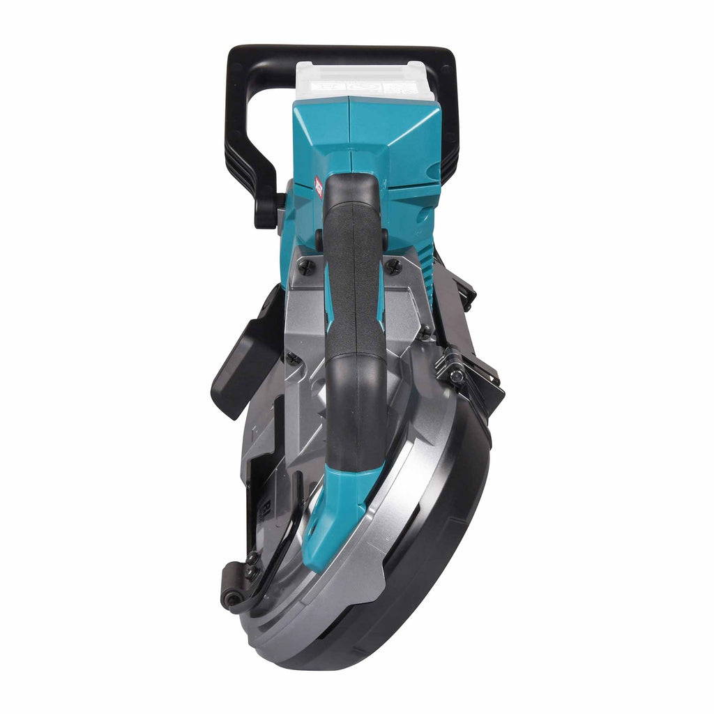 Bandsäge Makita PB002GZ01 40 V