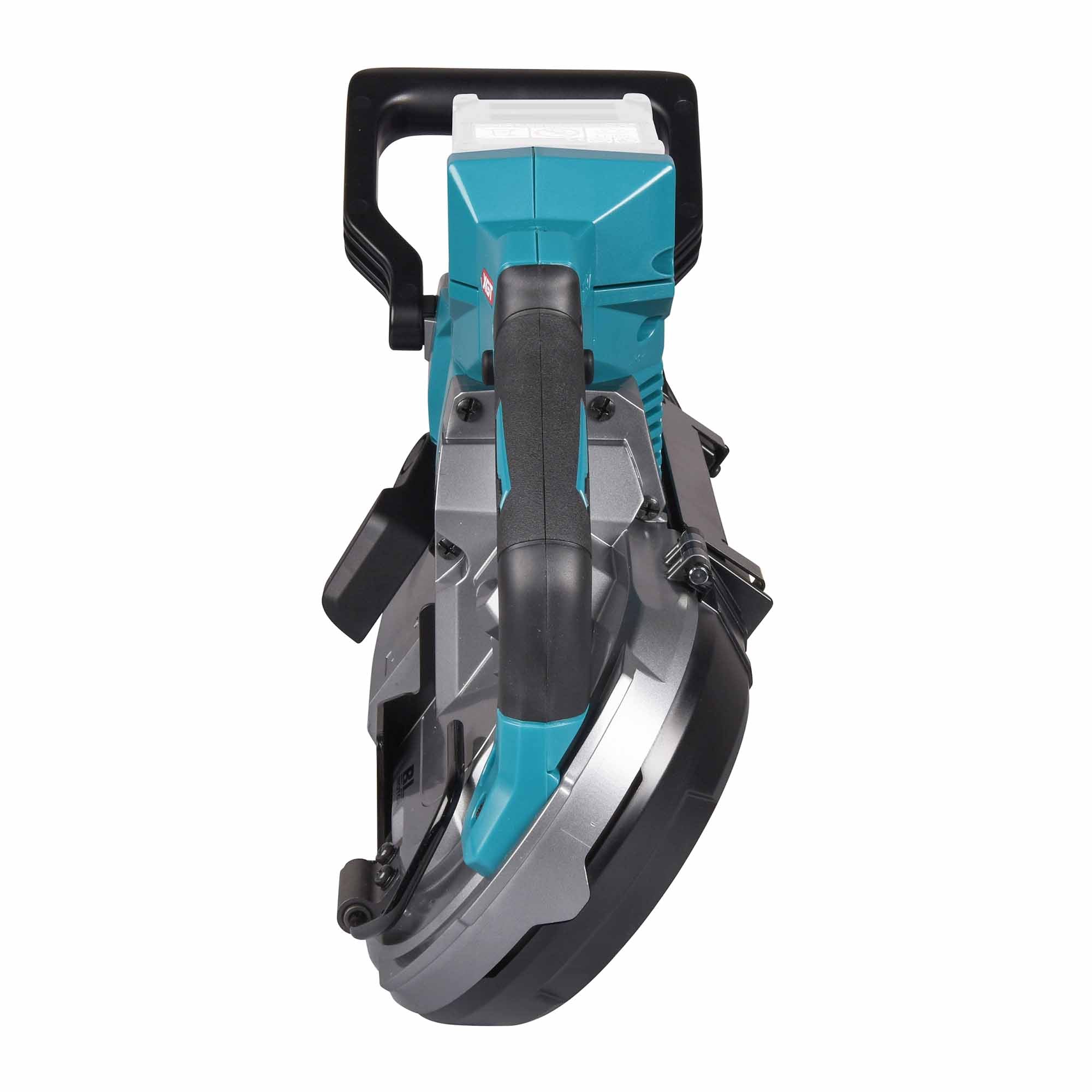 Bandsäge Makita PB002GZ01 40 V