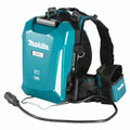 Rucksack-Akku Makita PDC1200A01 36 V