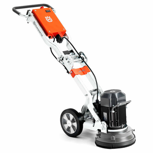 Bodenschleifer Husqvarna PG 280 2200 W