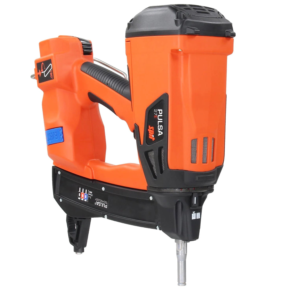 Nagler Spit Puls 27E