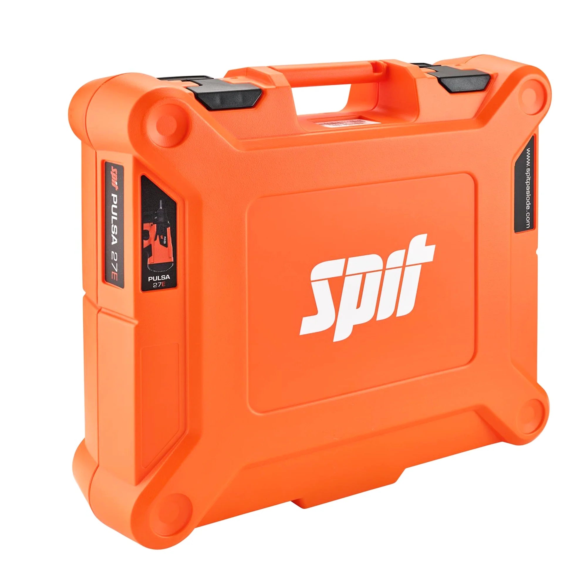 Nagler Spit Puls 40E
