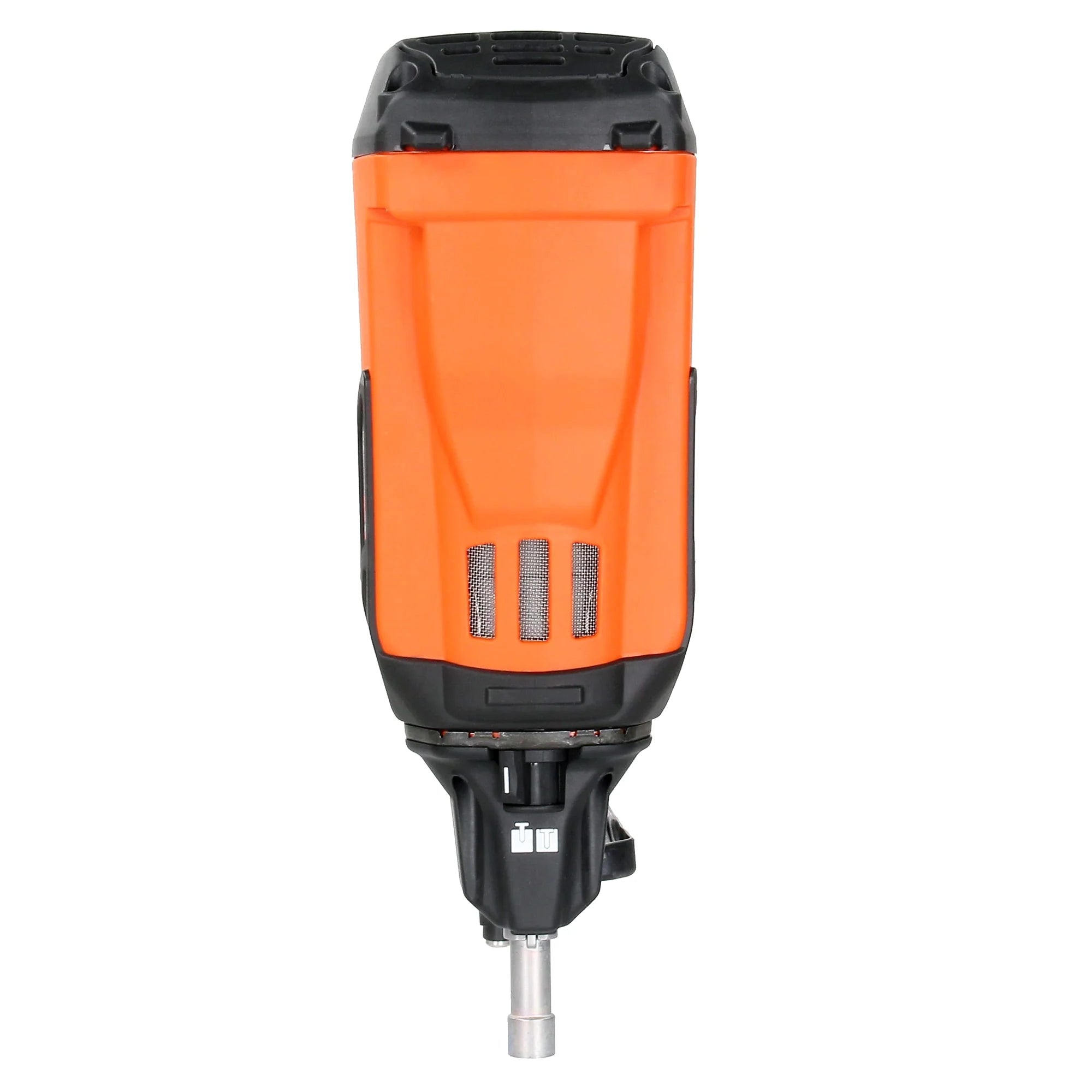 Nagler Spit Puls 27P