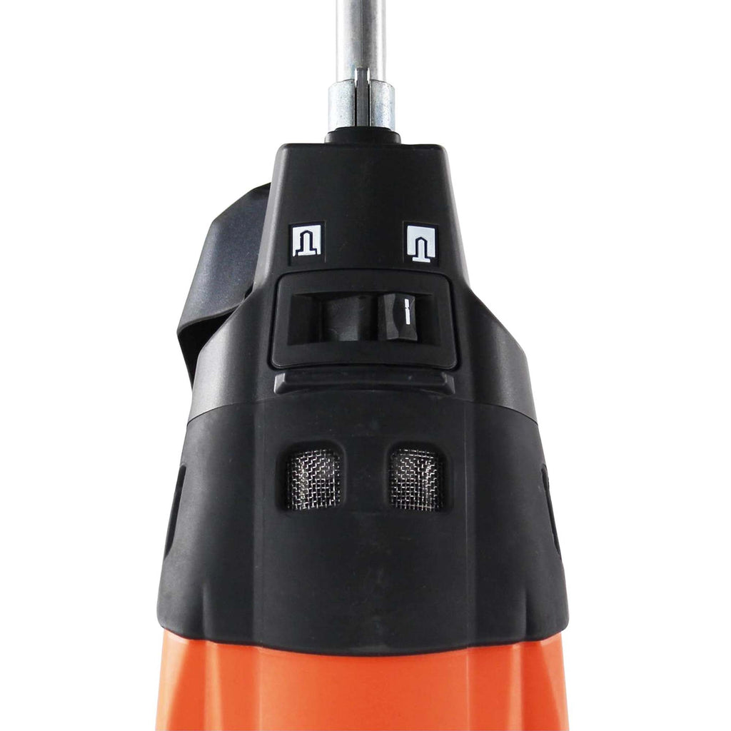 Nagler Spit Pulsa 40P+ Kostenlose Nagelbox