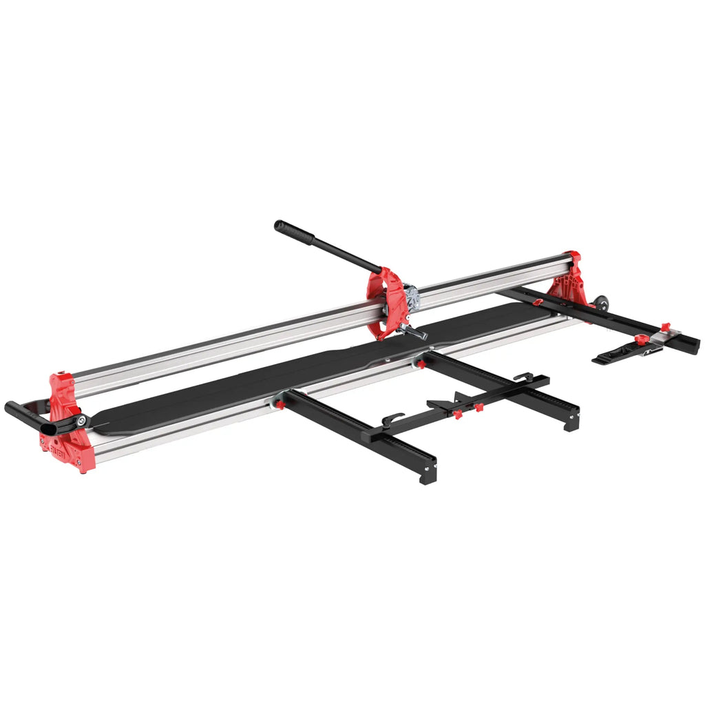 Fliesenschneider Rubi RCH RS 1600