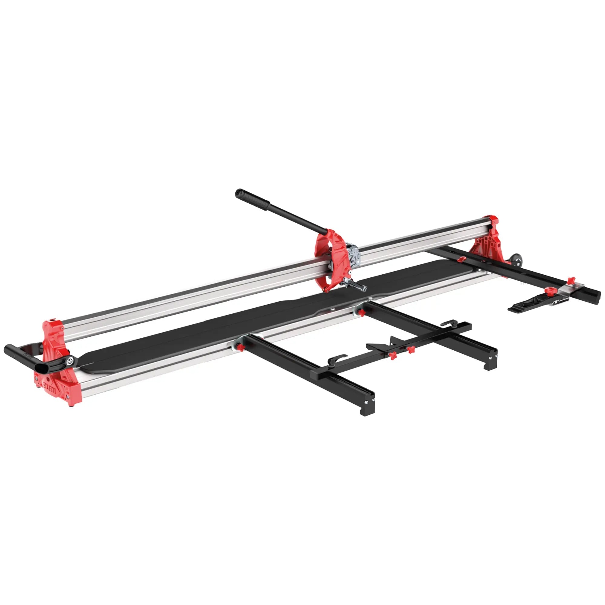 Fliesenschneider Rubi RCH RS 1600
