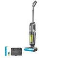 Staubsauger Bodenreiniger Ryobi RHFC18BL-0 18 V