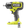 Impulsschrauber Ryobi RIW18BL-0 18 V