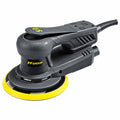 Exzenterschleifer FFgroup ROS 150 BL PRO 350W