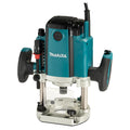Vertikale Fräsmaschine Makita RP1803FX08 1650 W