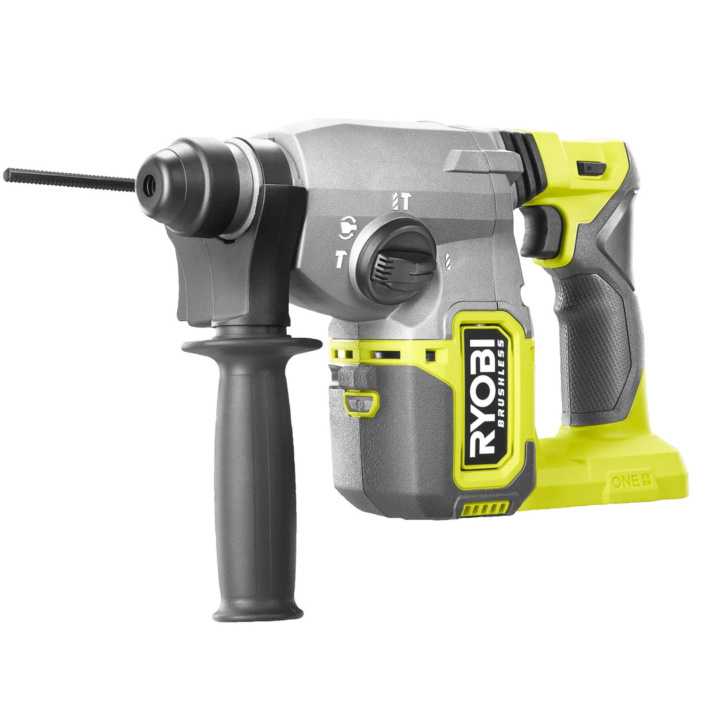 Bohrhammer Ryobi RSDS18BL-0 18 V