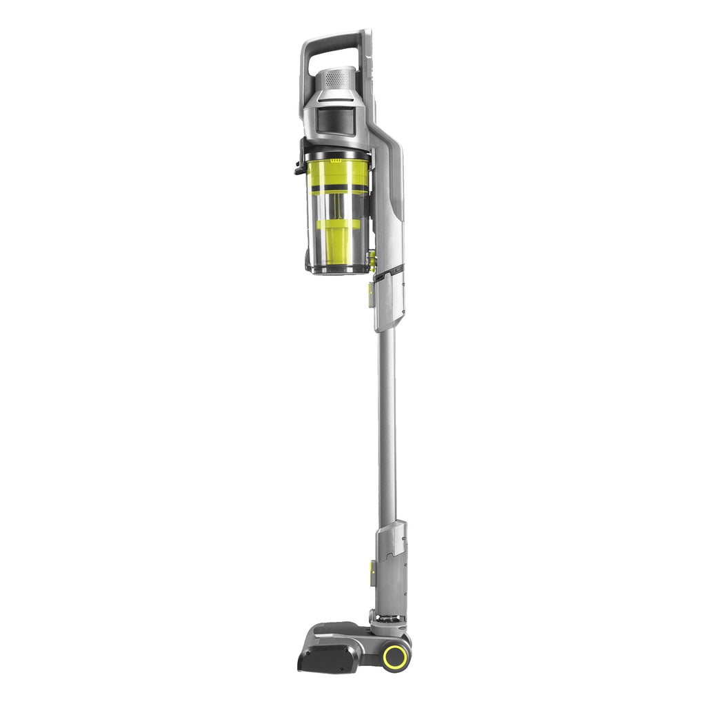 Vakuum Ryobi RSVS18BL-0 18 V