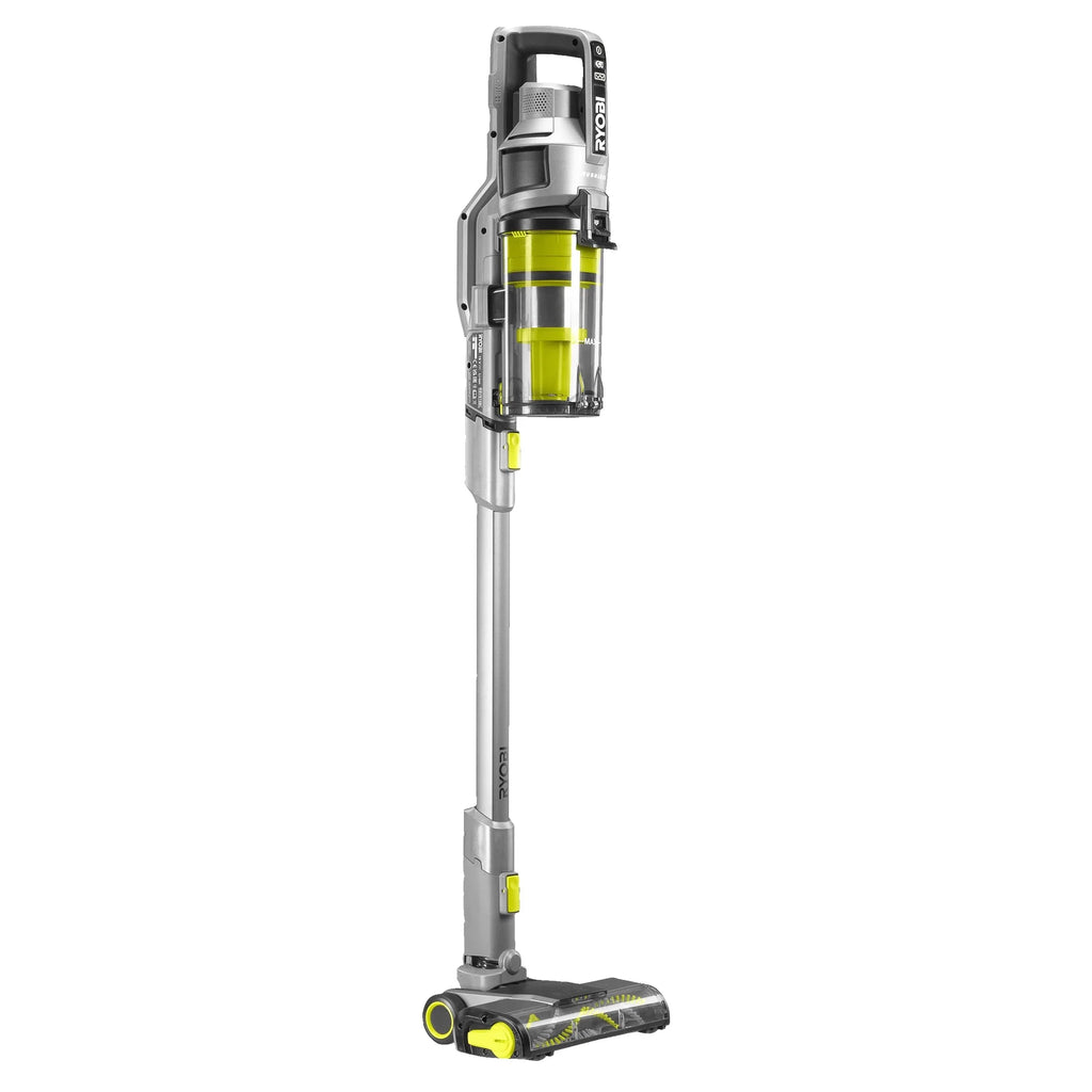 Vakuum Ryobi RSVS18BL-0 18 V