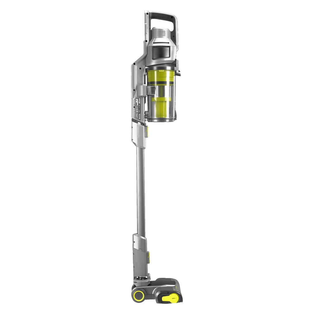 Vakuum Ryobi RSVS18BL-0 18 V