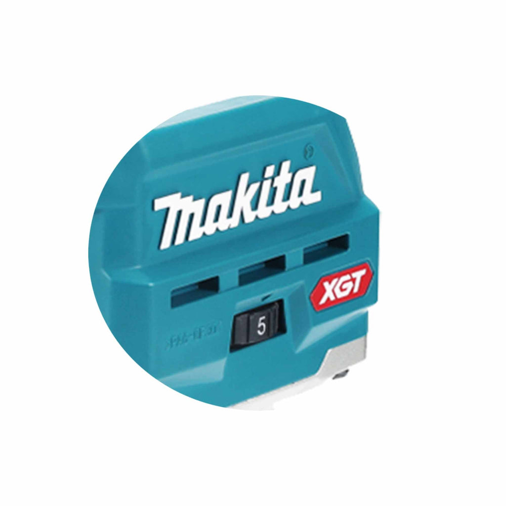 Trimmer Makita RT001GZ10 40V