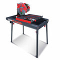 Fliesenschneider Rubi DR-350