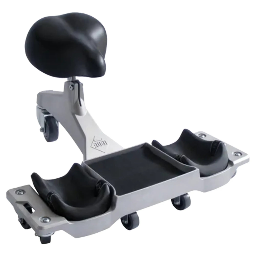 Ergonomischer Sitz Rubi SR-1