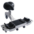 Ergonomischer Sitz Rubi SR-1
