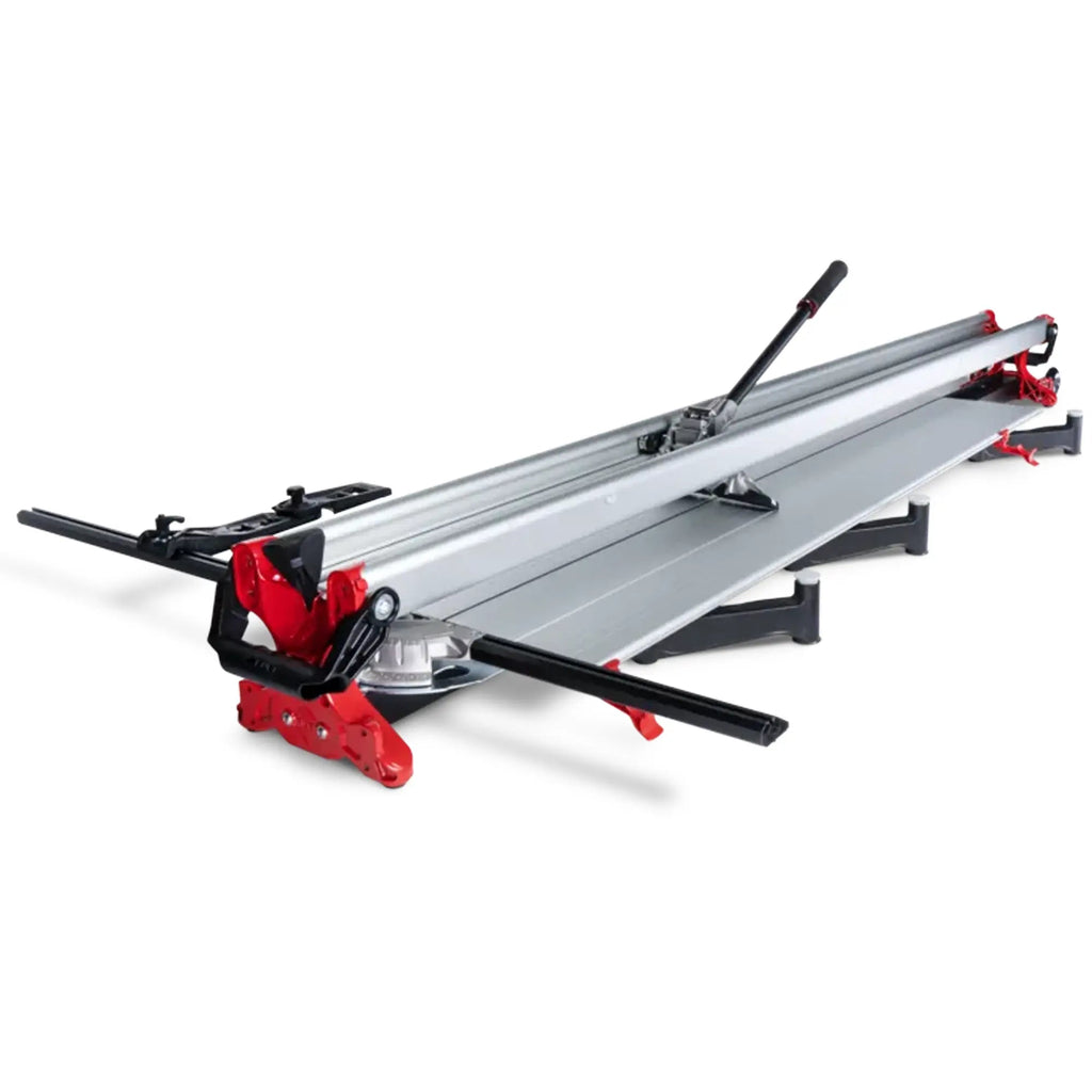Fliesenschneider Rubi TZ-1800