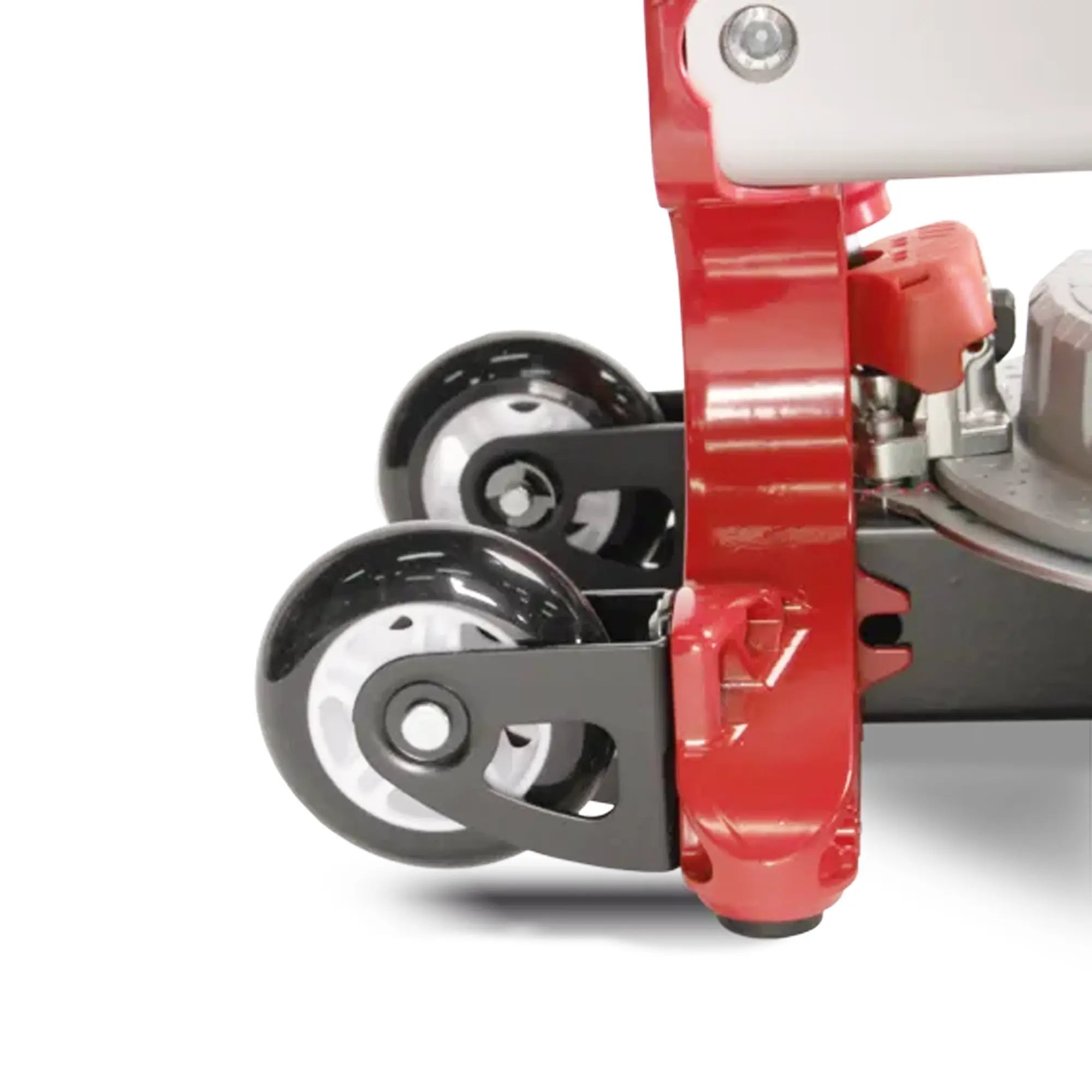 Fliesenschneider Rubi TZ-1800
