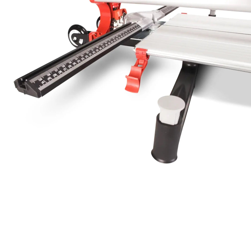 Fliesenschneider Rubi TZ-1800