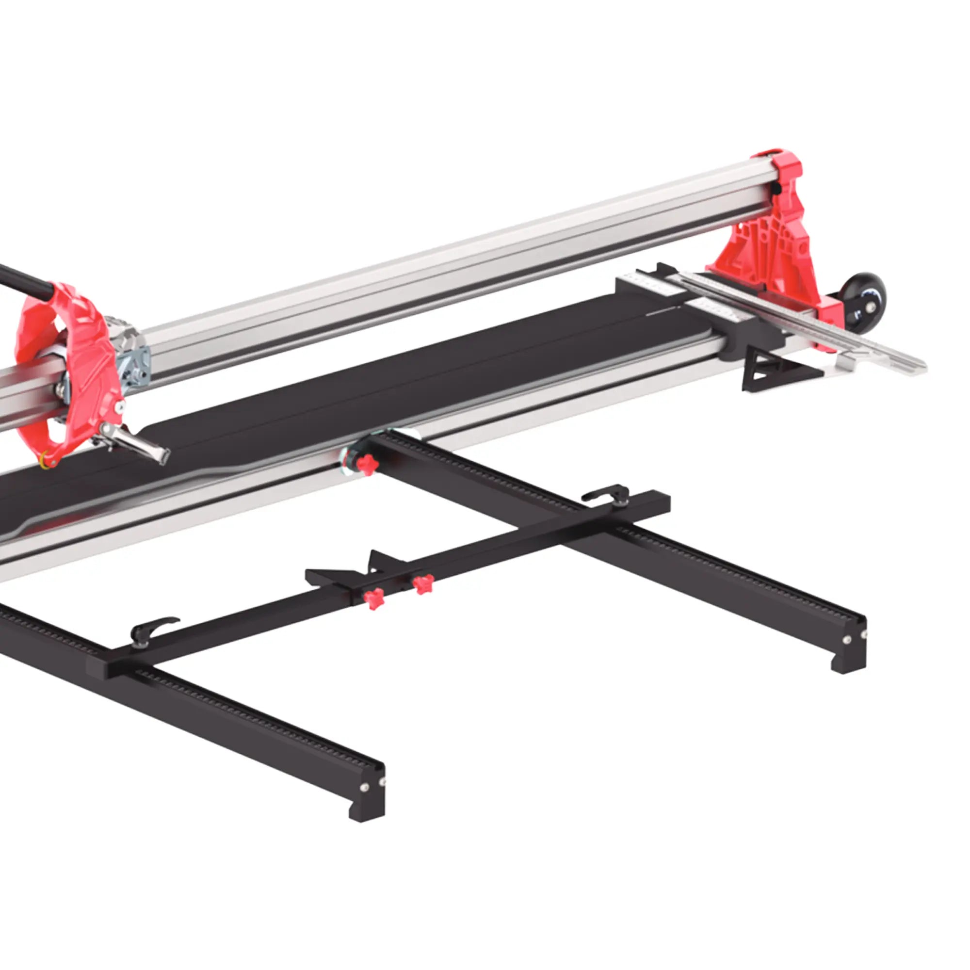 Fliesenschneider Rubi RCH RS 1600