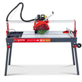 Elektrischer Fliesenschneider Rubi DC-250 PYTHON 1200