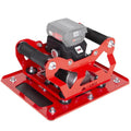 Keramikvibrator Rubi TRILLER ENERGY CAS 12V