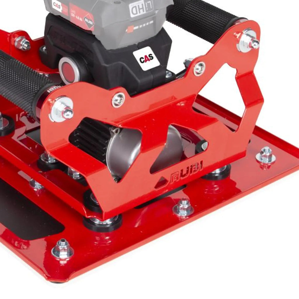 Keramikvibrator Rubi TRILLER ENERGY CAS 12V