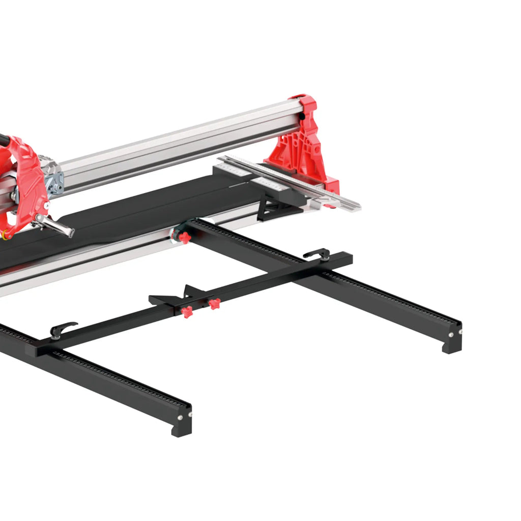 Fliesenschneider Rubi RCH RS 850
