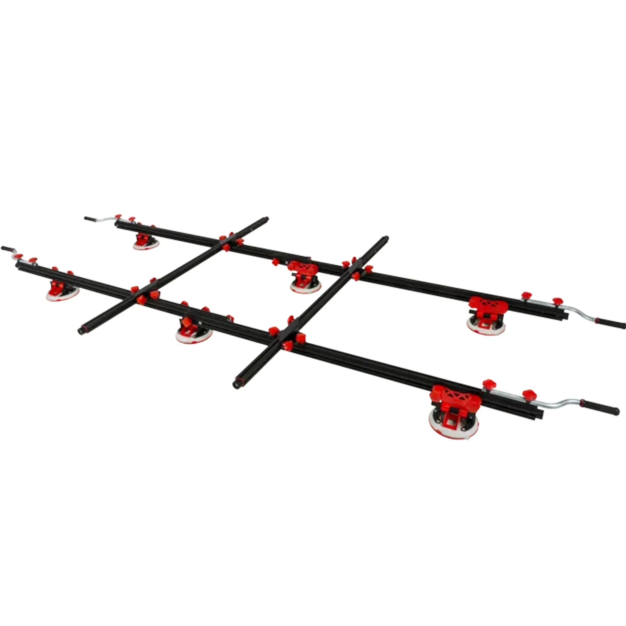 Förderband RUBI SLAB TRANS Schwerlast N