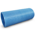 Fassanet Arg Massivgewebe 1,20x50m