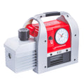 Vakuumpumpe Rothenberger ROAIRVAC R32 6.0