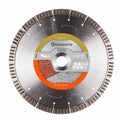 Diamantscheibe Husqvarna Elite-Schnitt S35S