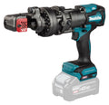 Runde Ausstechformen Makita SC001GZK 40V
