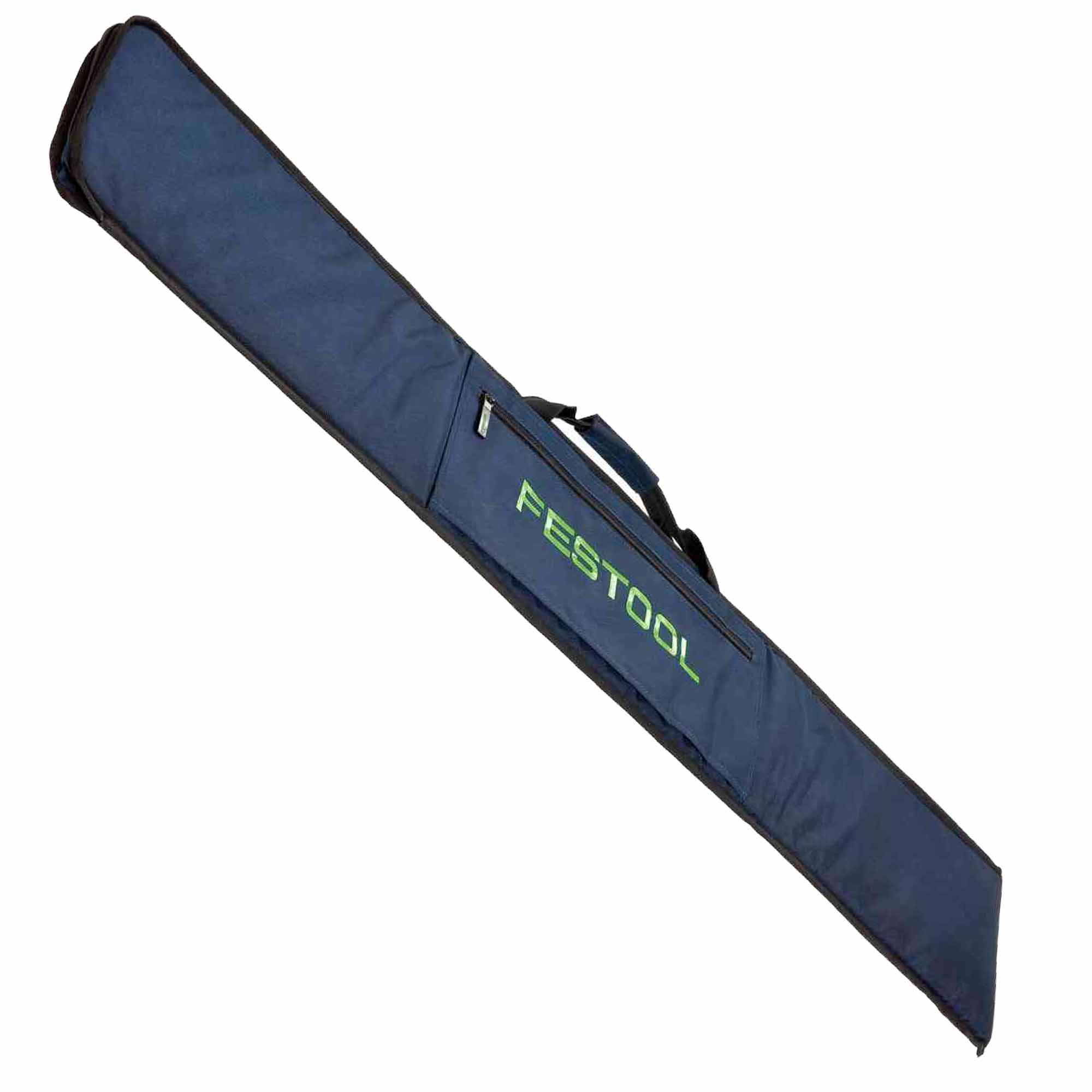 Führungsschienen Festool FS 1400/2-KP-Set