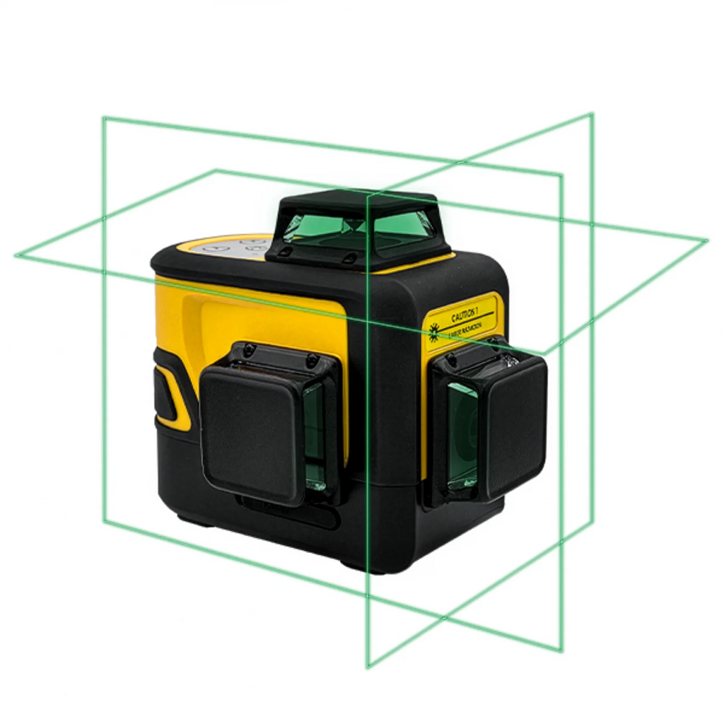 Lasertracker Spektra SK40G