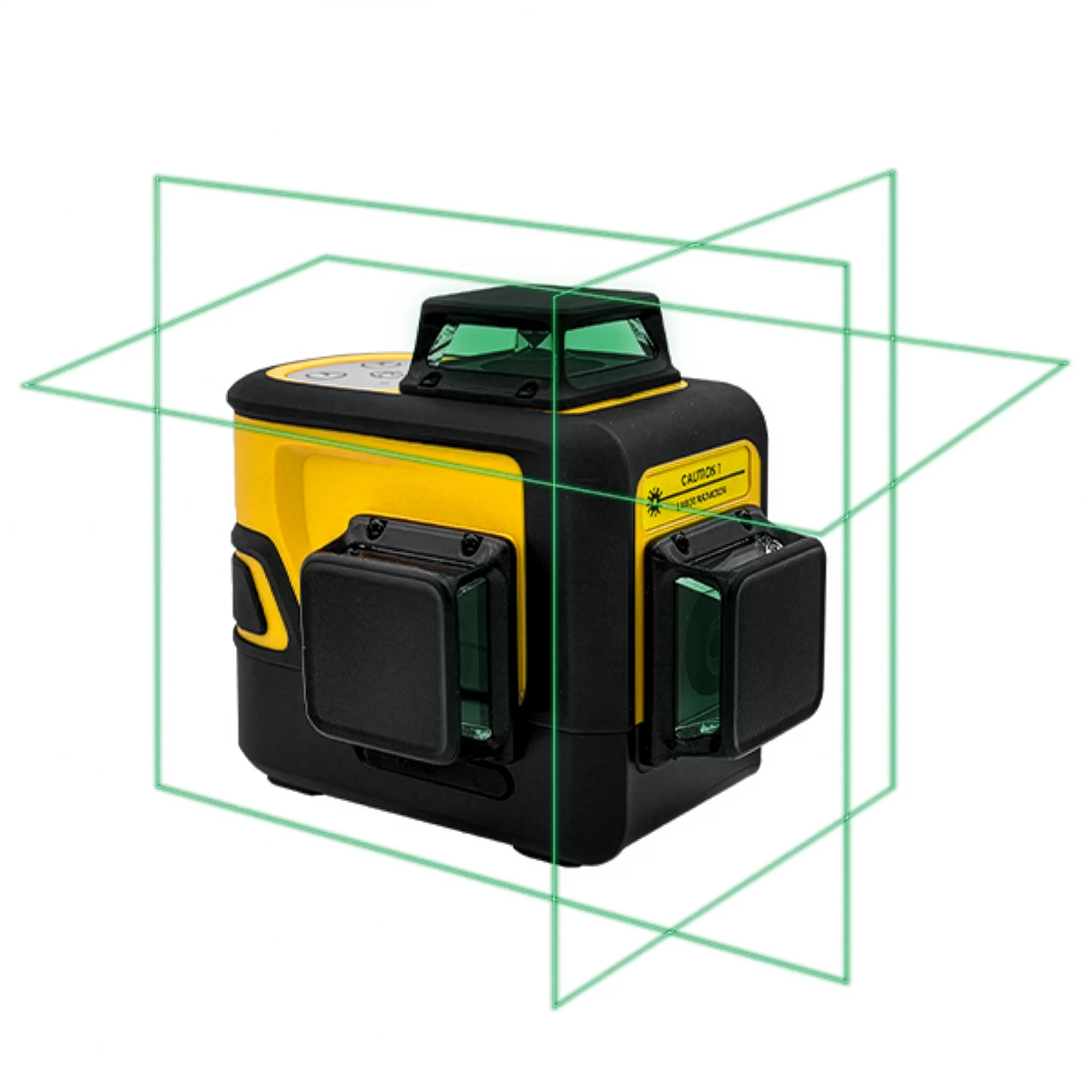 Lasertracker Spektra SK40G
