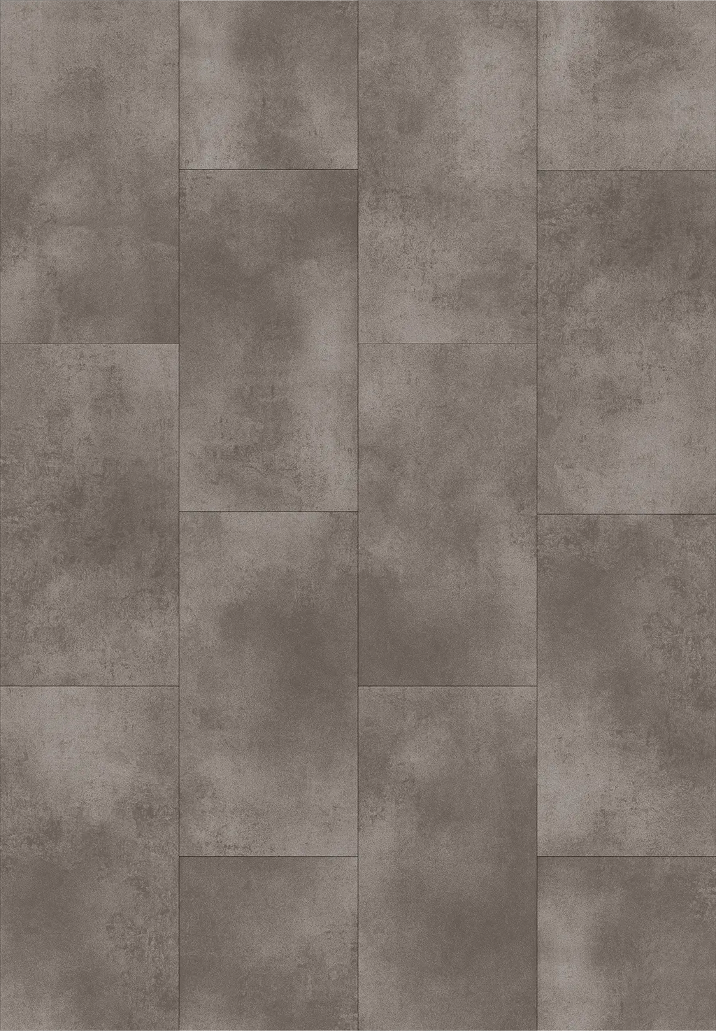 Sogega Genius Concrete SPC-Bodenbelag