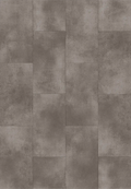 Sogega Genius Concrete SPC-Bodenbelag