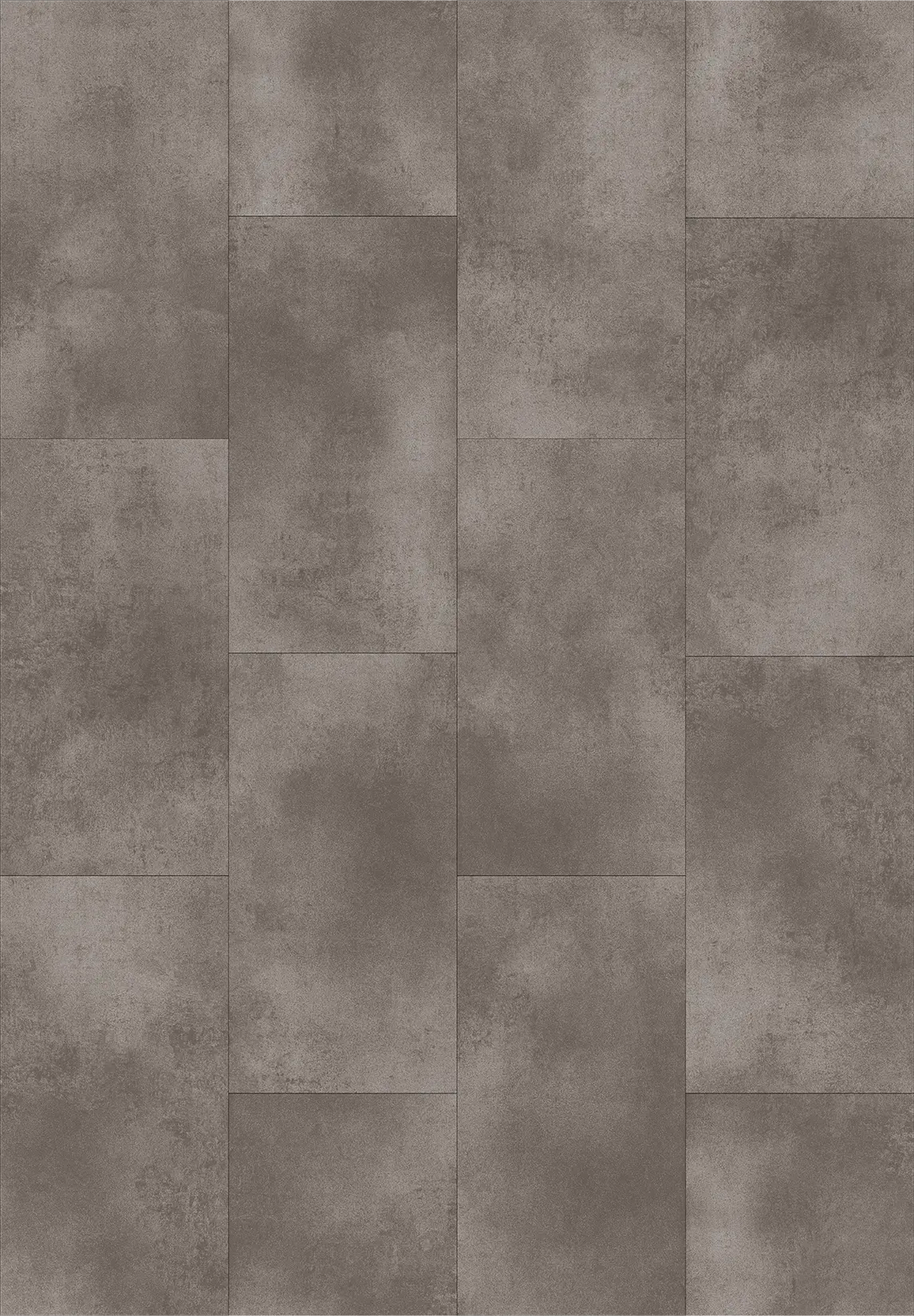 Sogega Genius Concrete SPC-Bodenbelag