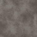 SPC-Sockelleiste Sogega Genius Concrete