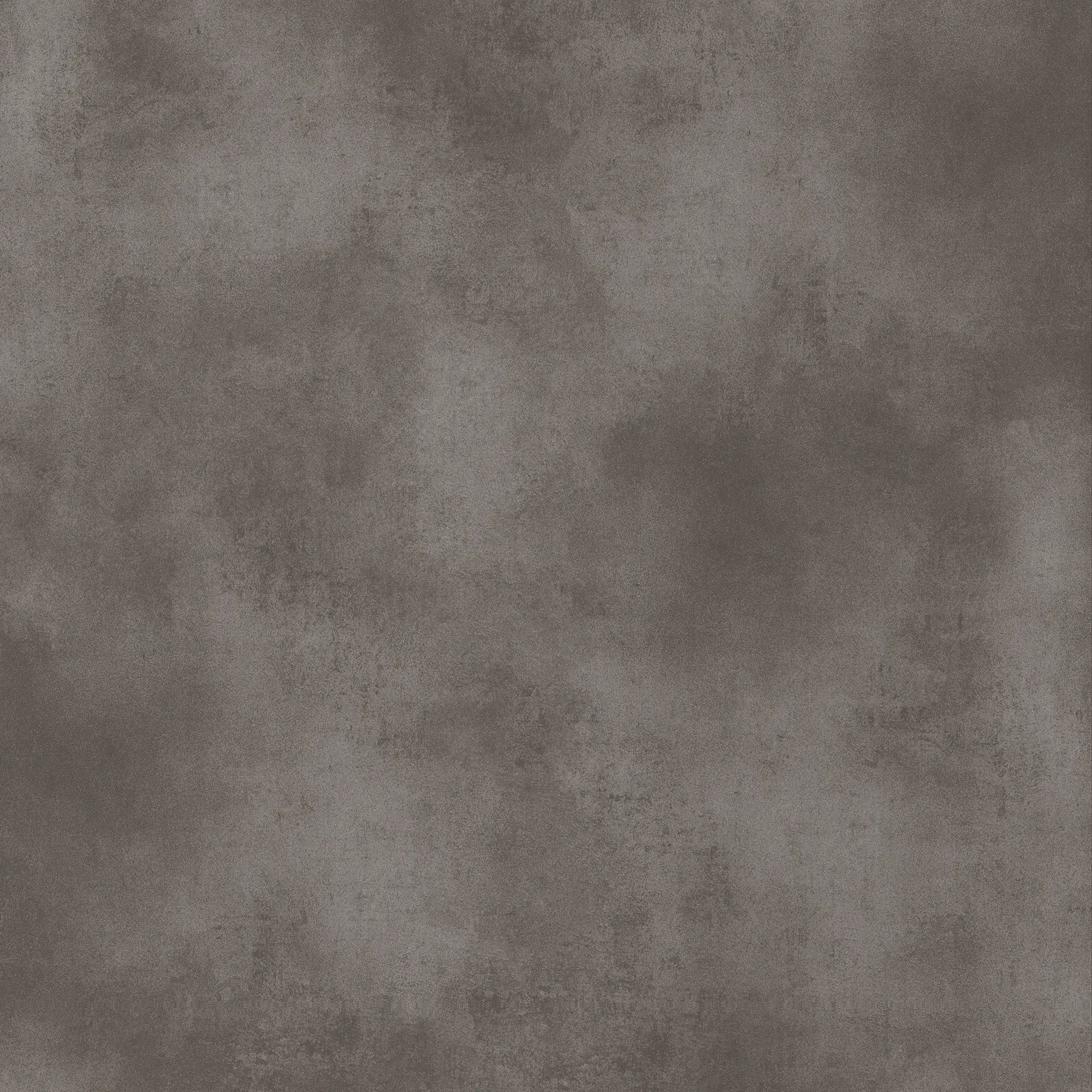 SPC-Sockelleiste Sogega Genius Concrete