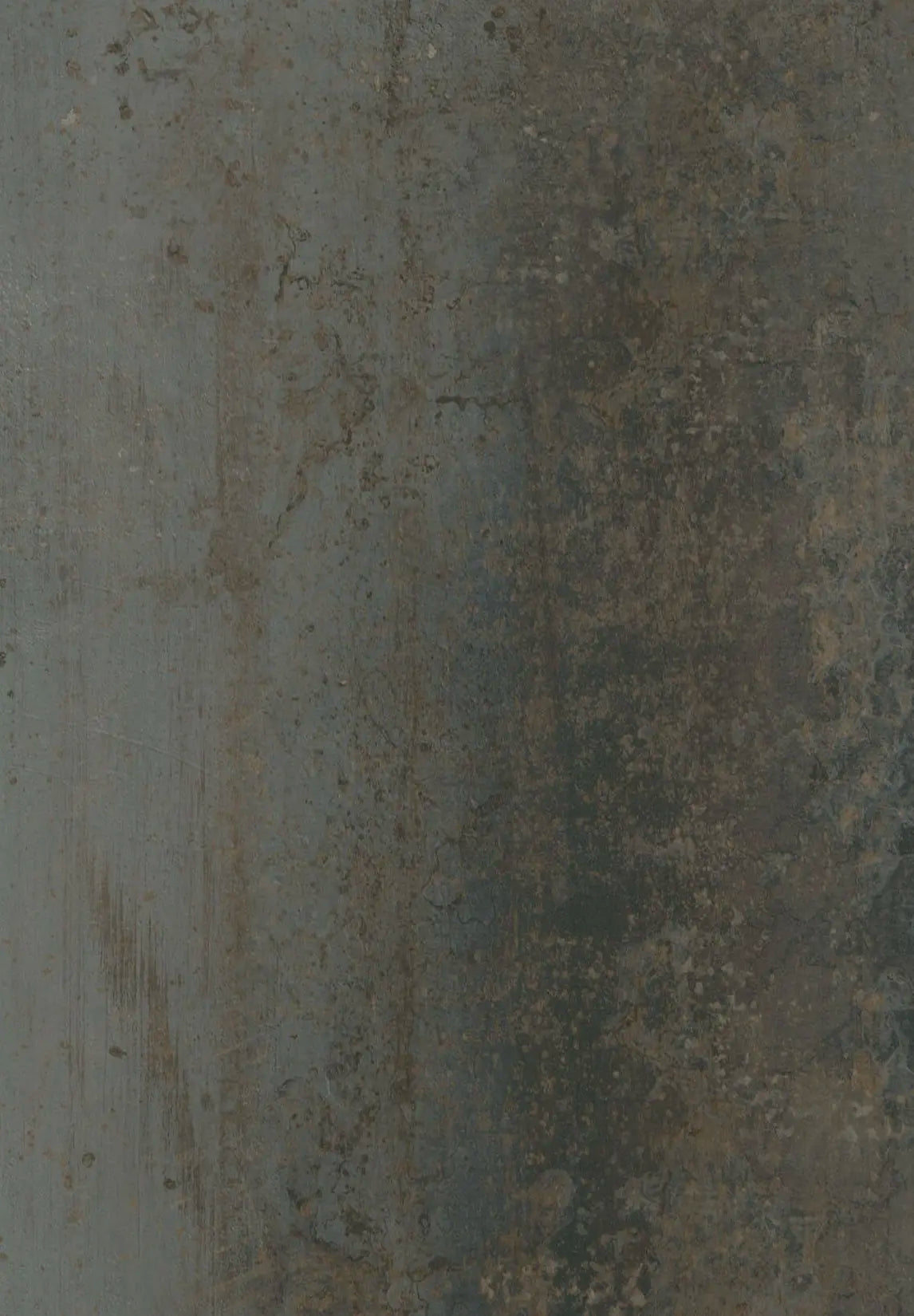 Sogega Genius Concrete SPC-Bodenbelag