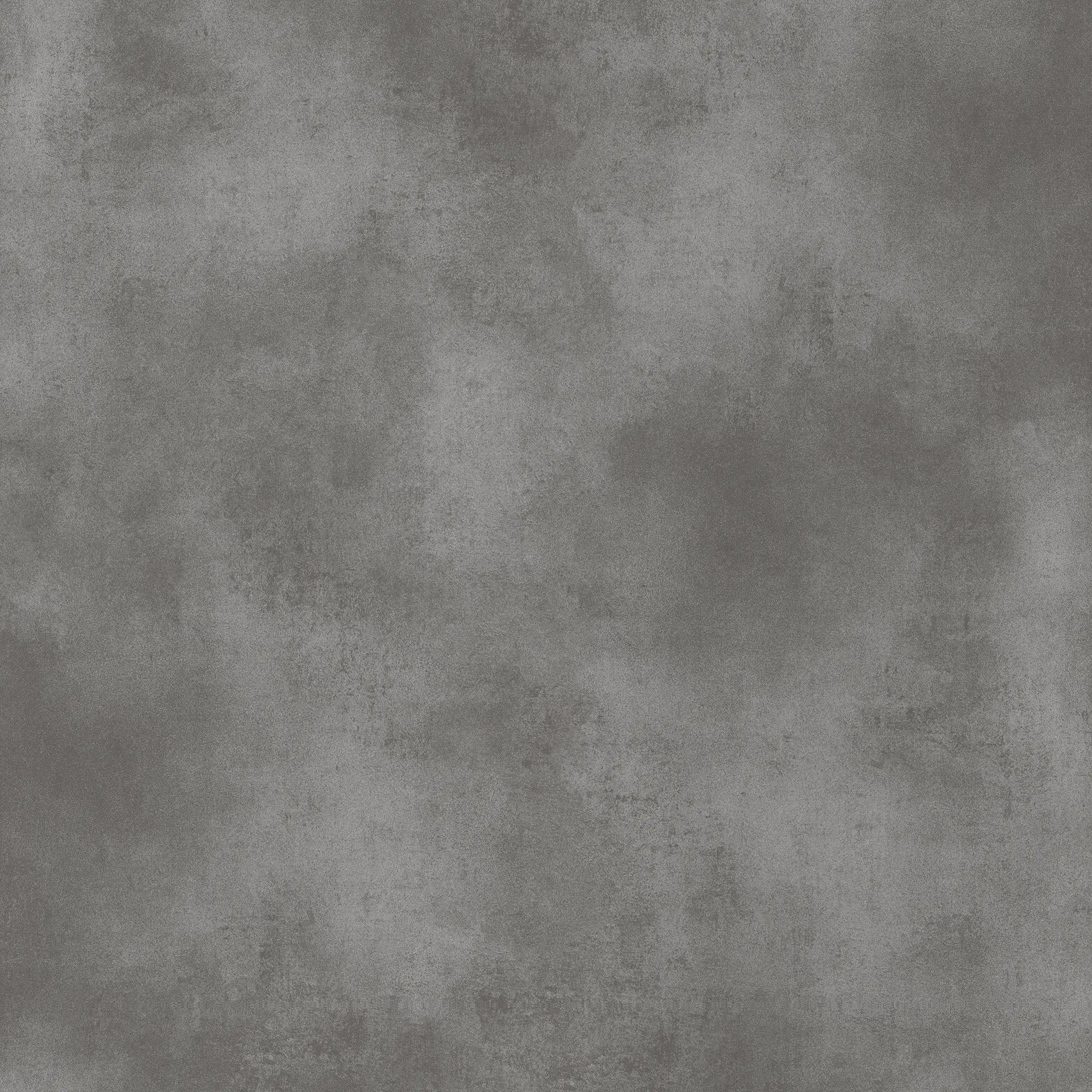 SPC-Sockelleiste Sogega Genius Concrete