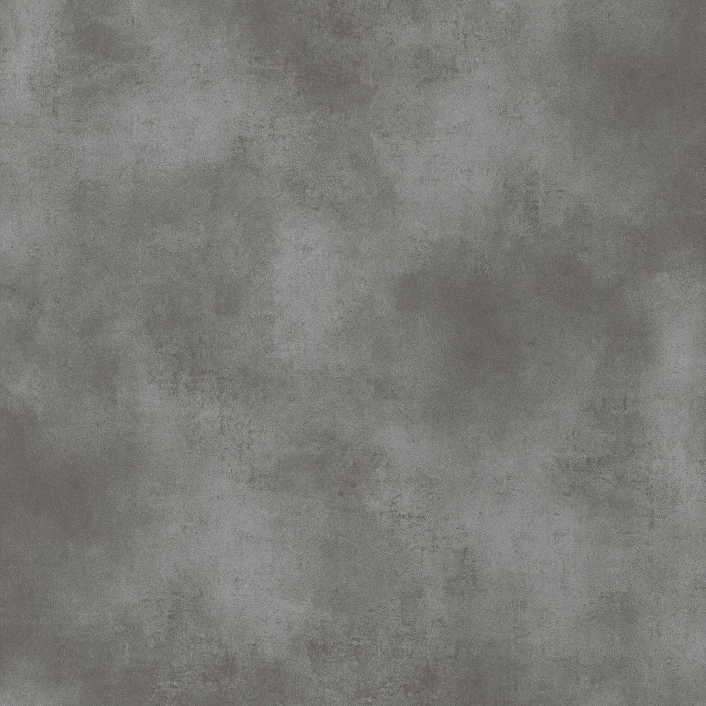 Sogega Genius Concrete SPC-Bodenbelag