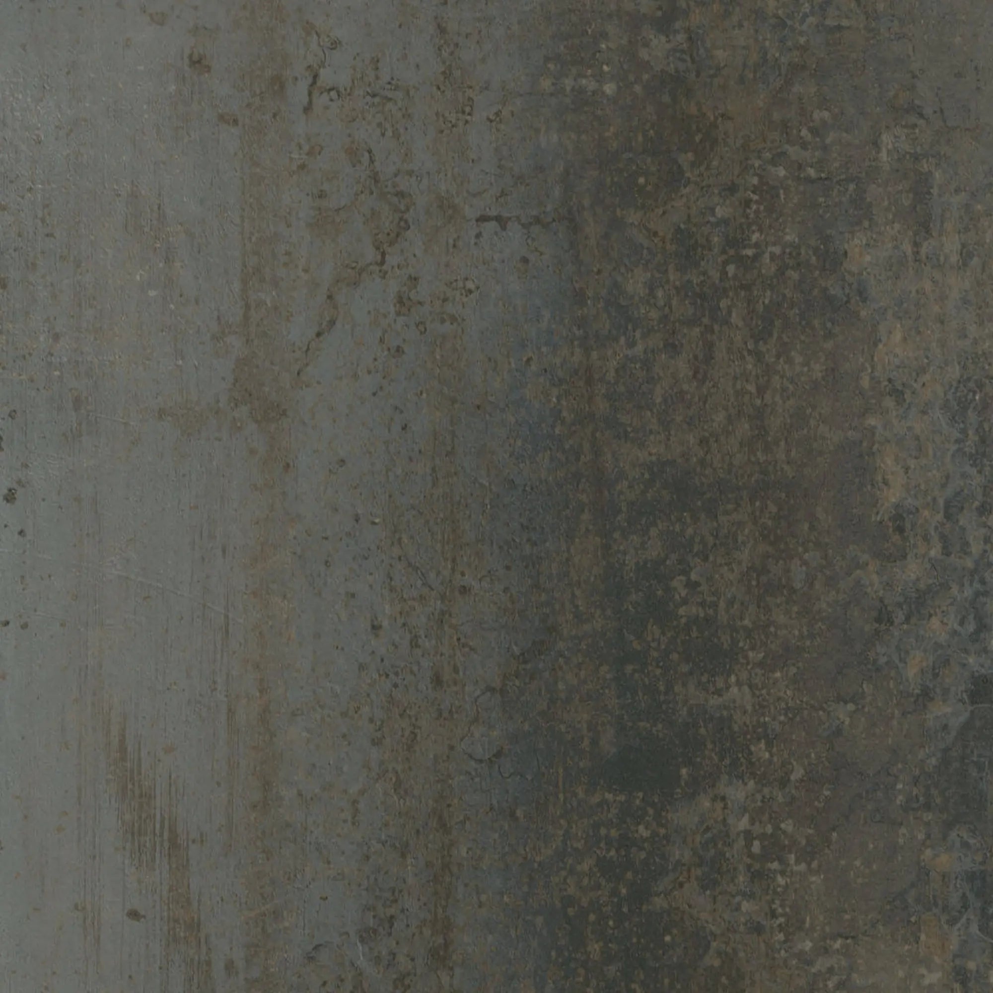 Sogega Genius Concrete SPC-Bodenbelag