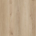 SPC-Sockelleiste Sogega Genius Wood
