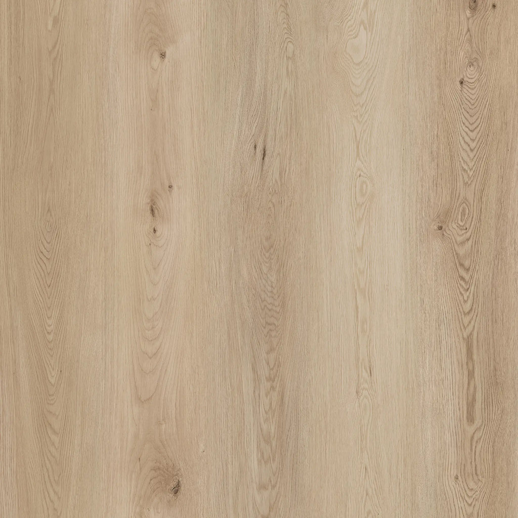Sogega Genius Wood SPC-Bodenbelag