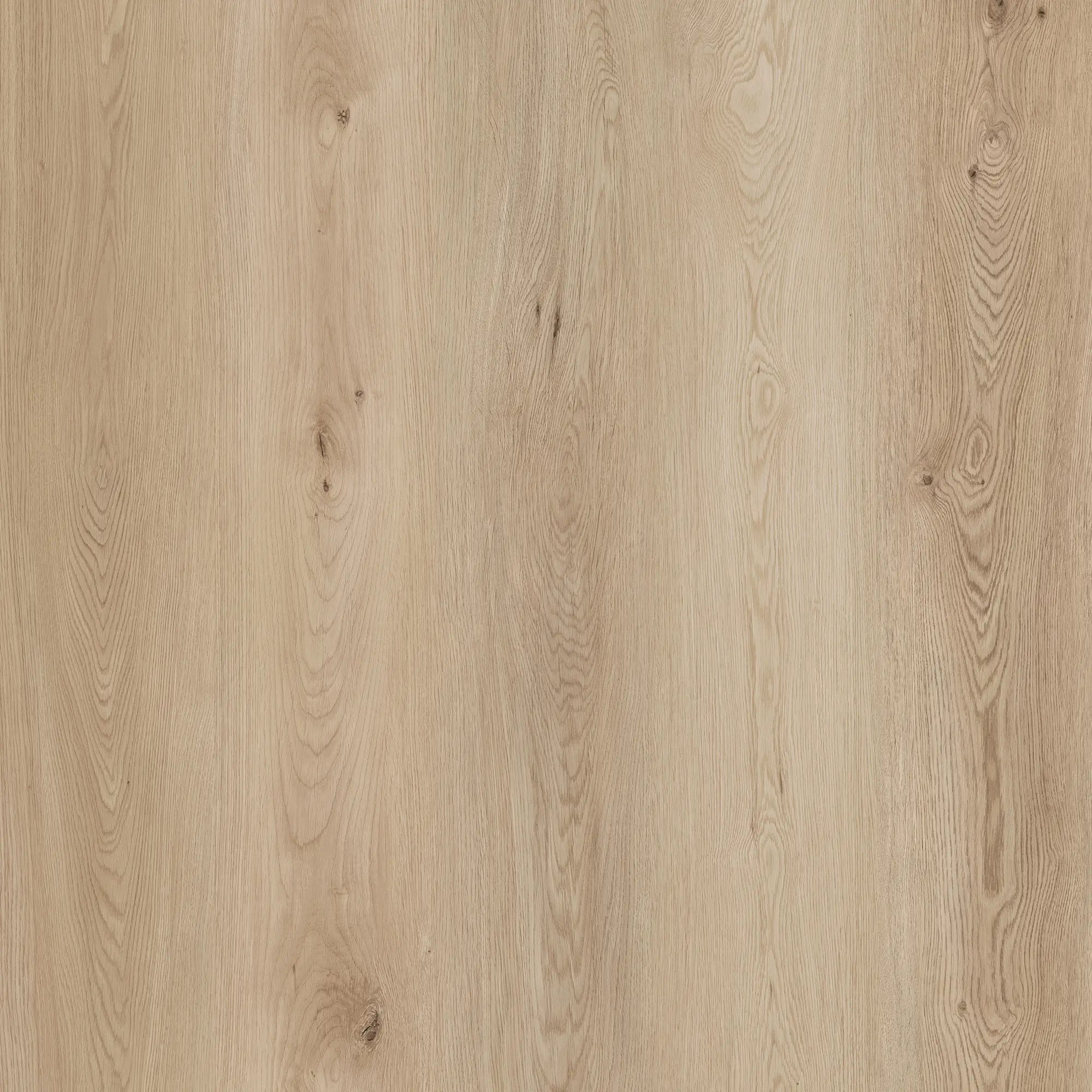 Sogega Genius Wood SPC-Bodenbelag